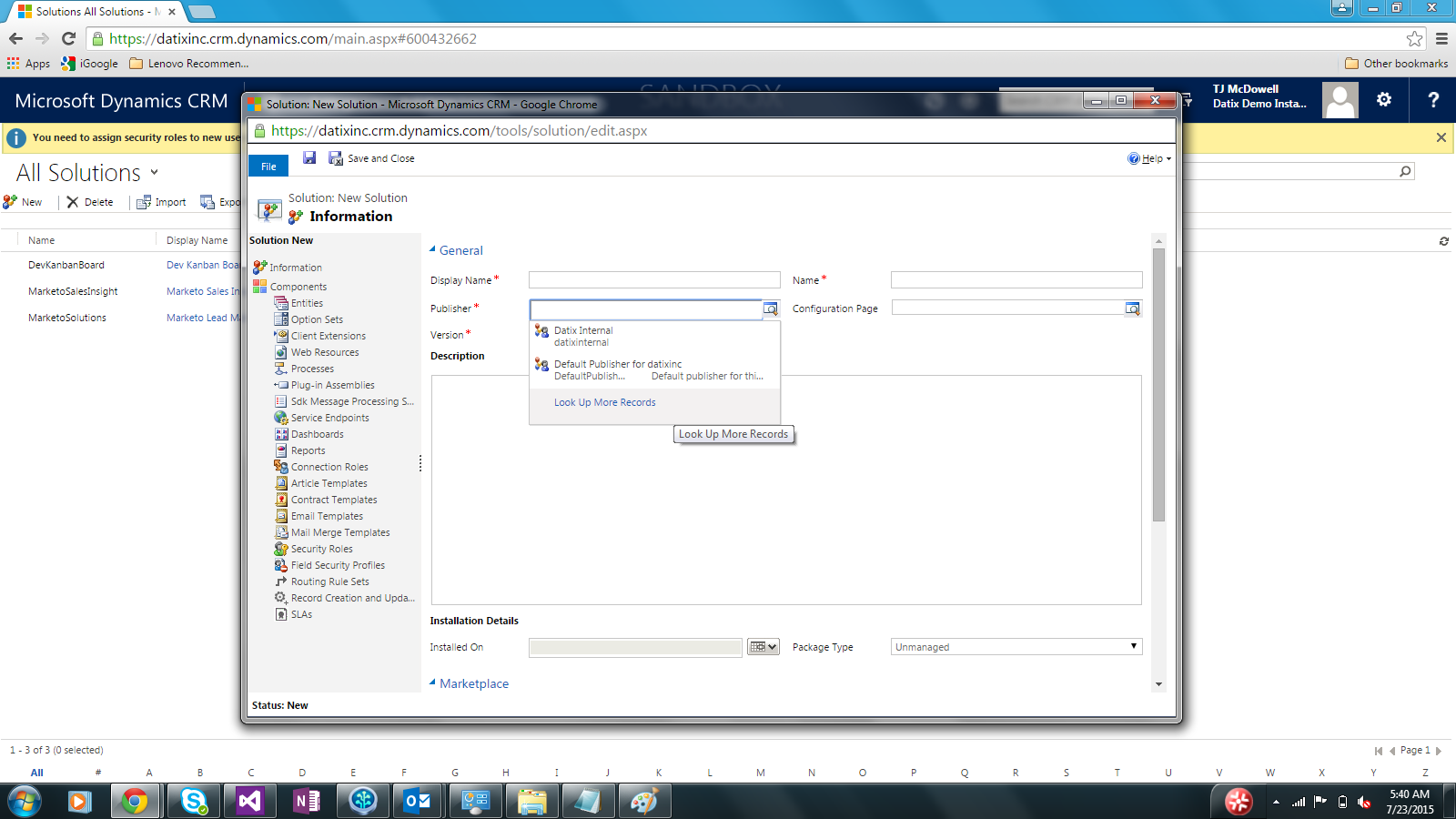 Dynamics CRM _-_New_Solution_Screen_Publisher_Dropdown[1]