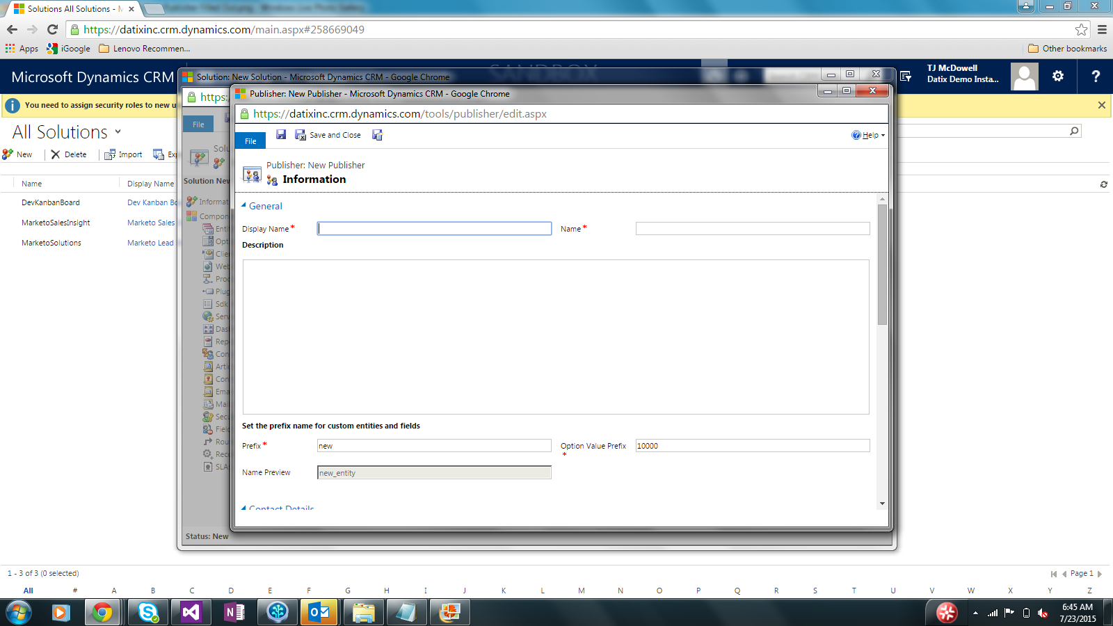 Dynamics CRM _-_New_Solution_Screen_New_Publisher[1]