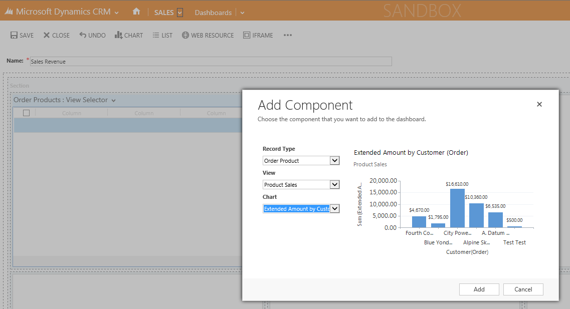 Microsoft-Dynamics-CRM-Add-Component-extended-amount