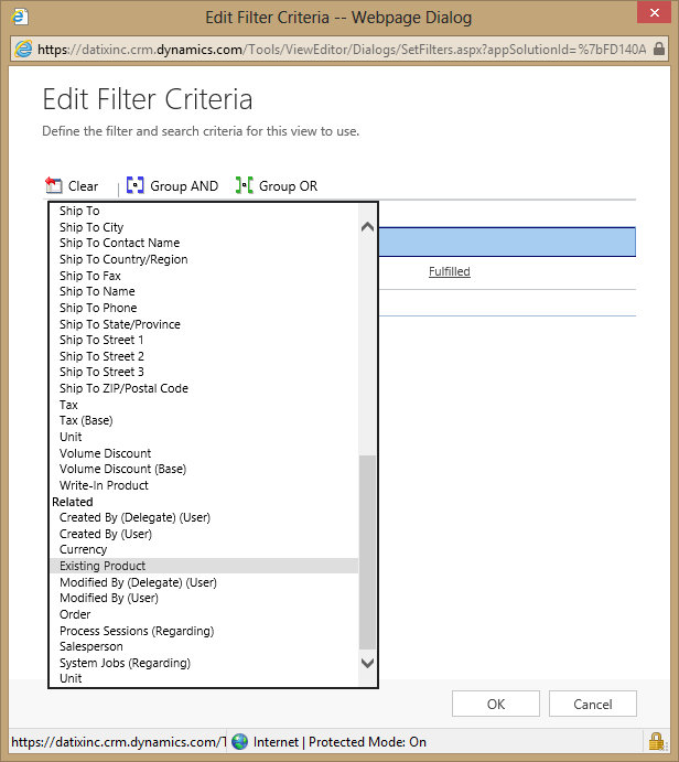 Microsoft-Dynamics-CRM-Existing-Product-Edit-Filter-Criteria