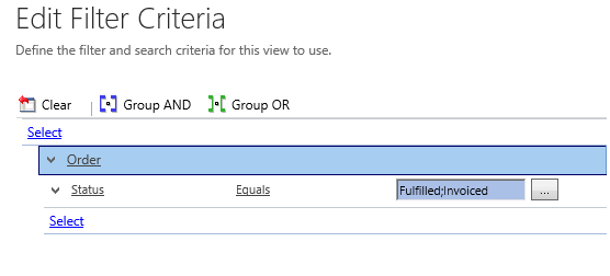 Microsoft-Dynamics-CRM-Order-Edit-Filter-Criteria