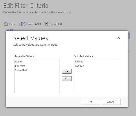 Microsoft-Dynamics-CRM-Order-Select-Values