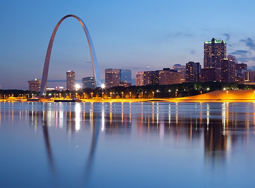 arch-night-st.-louis