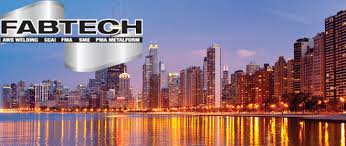 fabtech2013