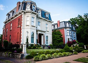 lafayette-square-houses1