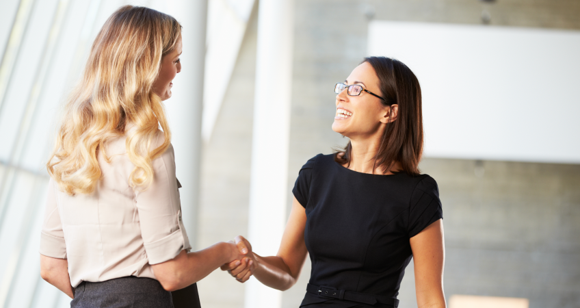 on-boarding-handshake