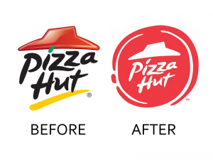 10-pizza-hut