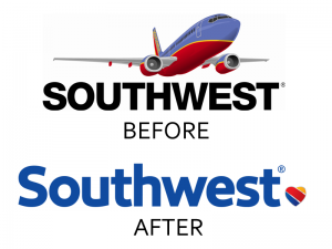 2-southwest-airlines