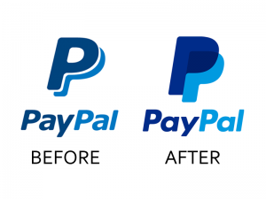 9-paypal