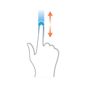 Gestures_Scroll