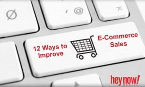 ecommerce, e-commerce websites, e-commerce sales