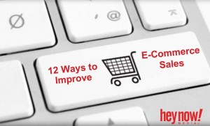 ecommerce, e-commerce websites, e-commerce sales