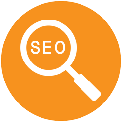 seo-icon