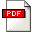 control lubricant viscosity
