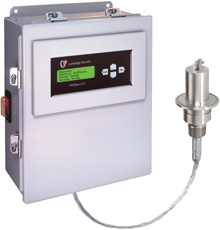 Process Viscometer