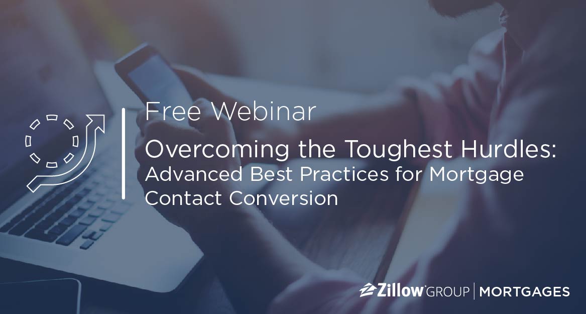 Free Webinar