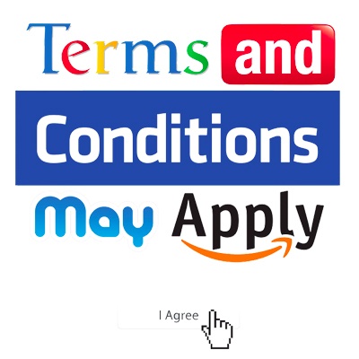 terms-and-conditions-may-apply.jpg
