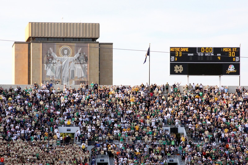 Touchdown_Jesus_Scoreboard.jpg