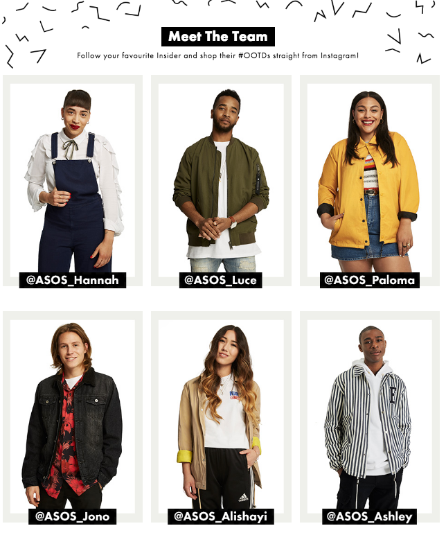 ASOS_Insiders___Fashion_Tips___Style_Advice___ASOS.png