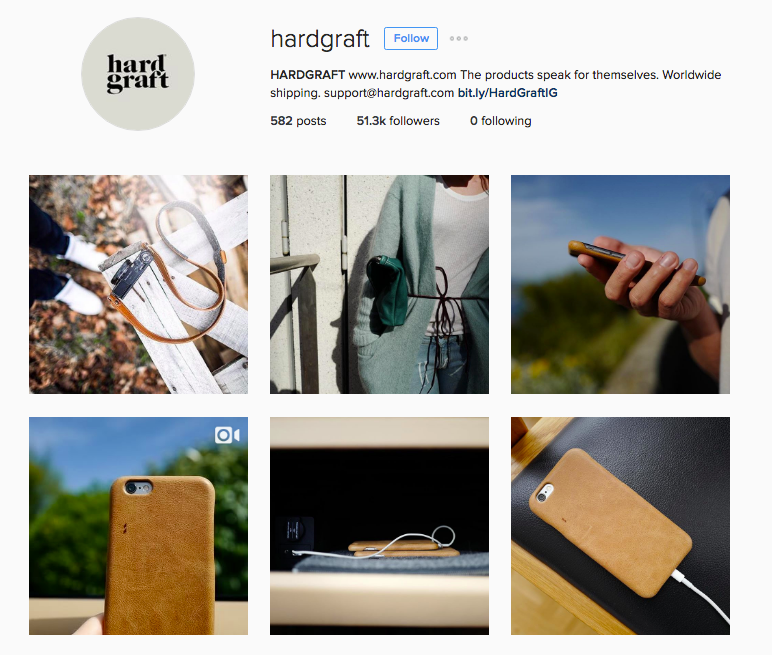 HARDGRAFT___hardgraft___Instagram_photos_and_videos.png