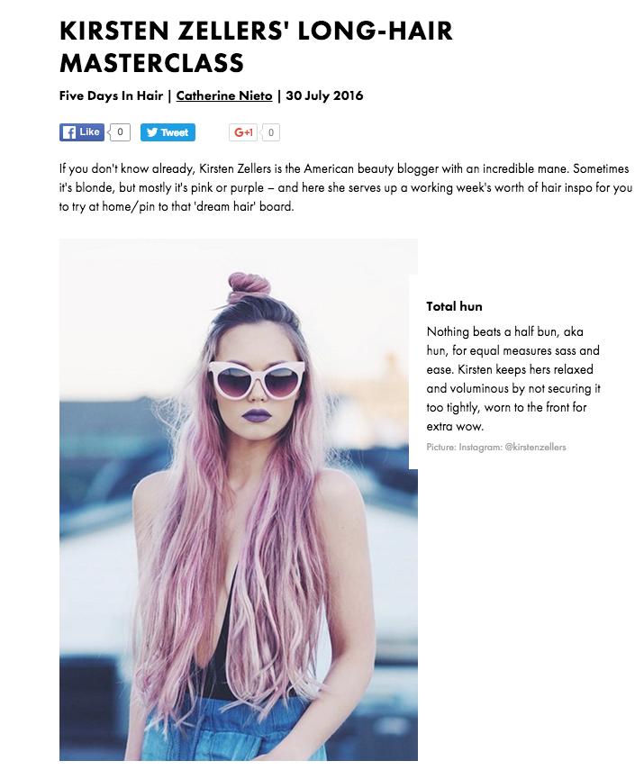 Kirsten_Zellers__Long-Hair_Masterclass___ASOS_Beauty.png