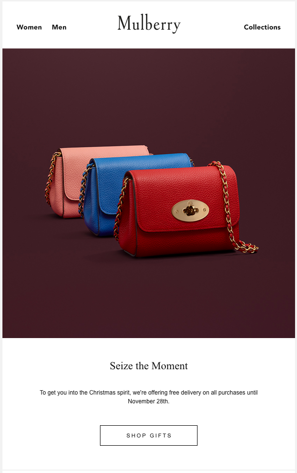 Mulberry email .png