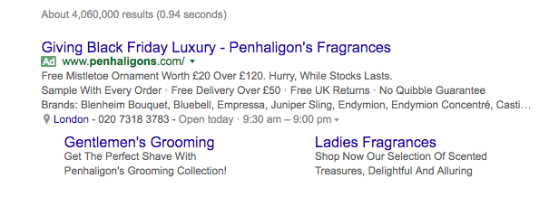 Penhaligons_-_Google_Search.png