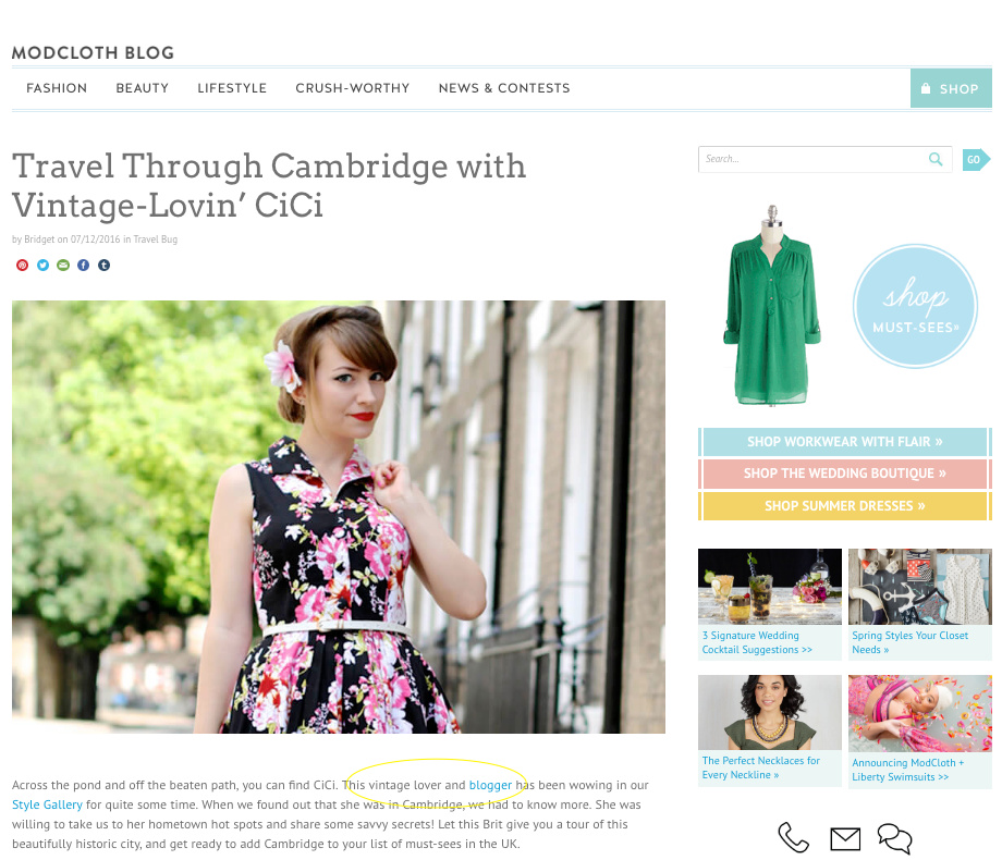 Travel_Through_Cambridge_with_Vintage-Lovin__CiCi_-_.png