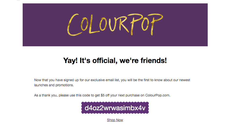 Welcome_to_ColourPop_-_Heres_your__5_gift__-_thewelshamericano_gmail_com_-_Gmail.png