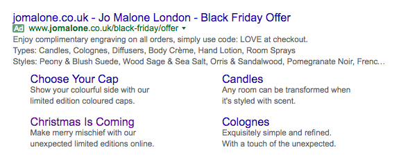 jo_malone_-_Google_Search.png