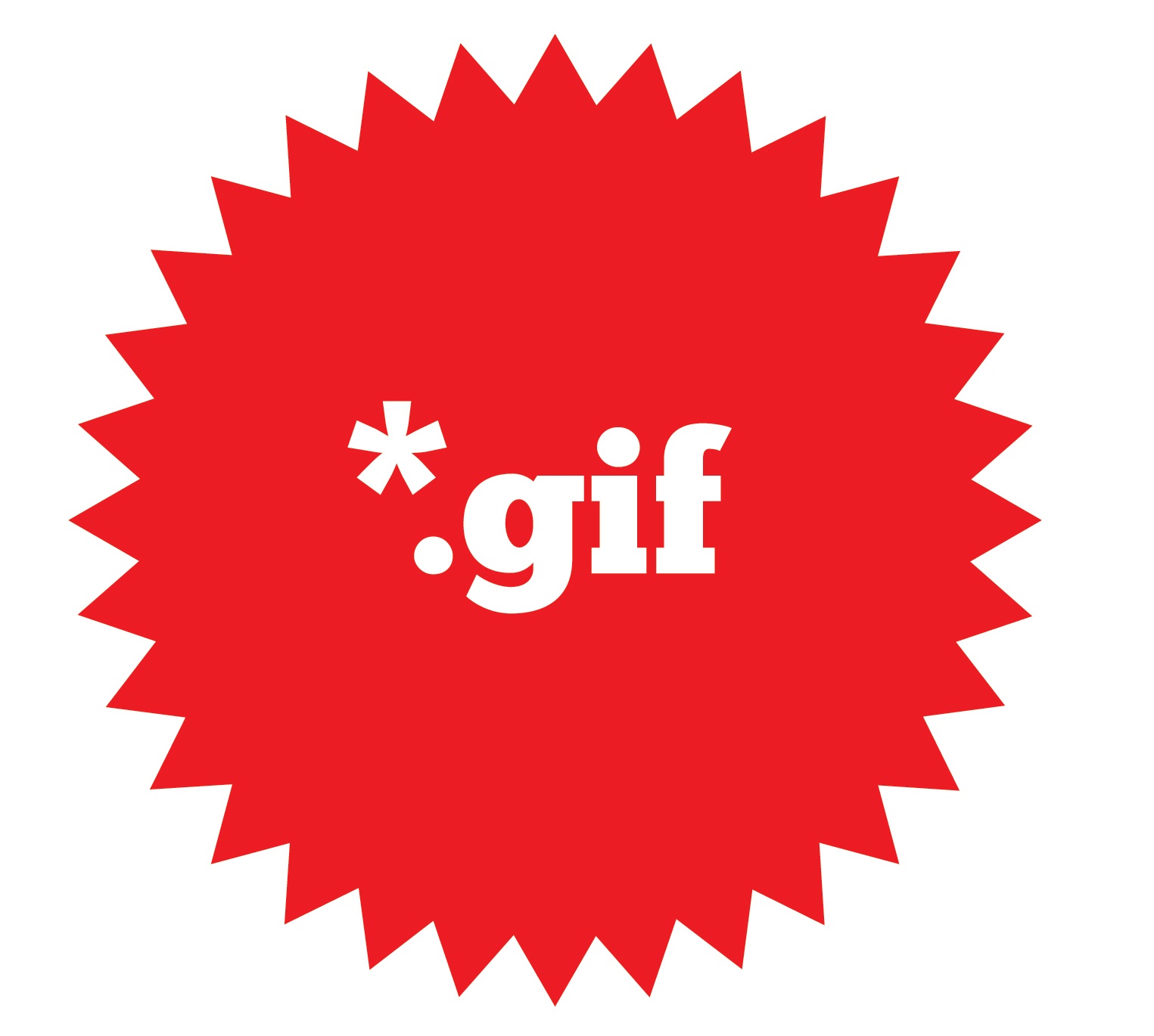 GIFs in ecommerce 