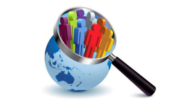 Sampling Secrets: A Taste of Trends You Didn't Know Existed