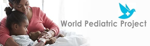 world_pediatric_project.jpg
