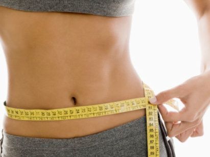 How To Measure Body Fat