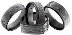 laser-engraving-rings.jpg