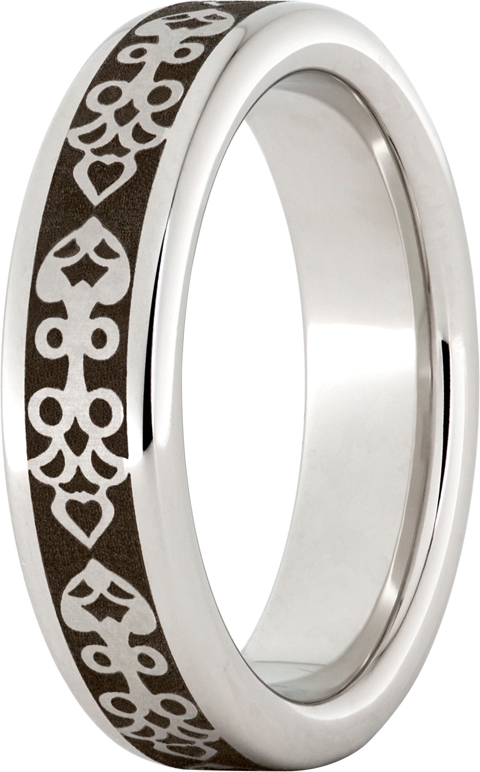 J_Innovations_Ring_Dark_Engraving.jpg