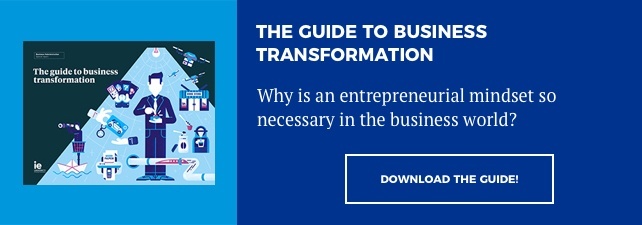Guide_business_transformation Before You Take On An Entrepreneurial Guide_business_transformation Before You Take On An Entrepreneurial