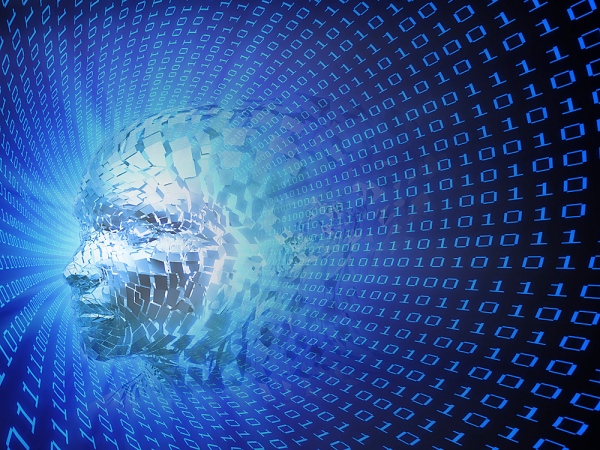 Resultado de imagen para redes neuronales artificiales informatica