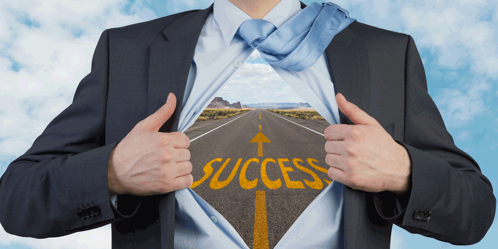 Putting Grit In Its Place >> Sales Grit It S What To Look For In An Employee Putting Grit In Its Place >> Sales Grit It S What To Look For In An Employee
