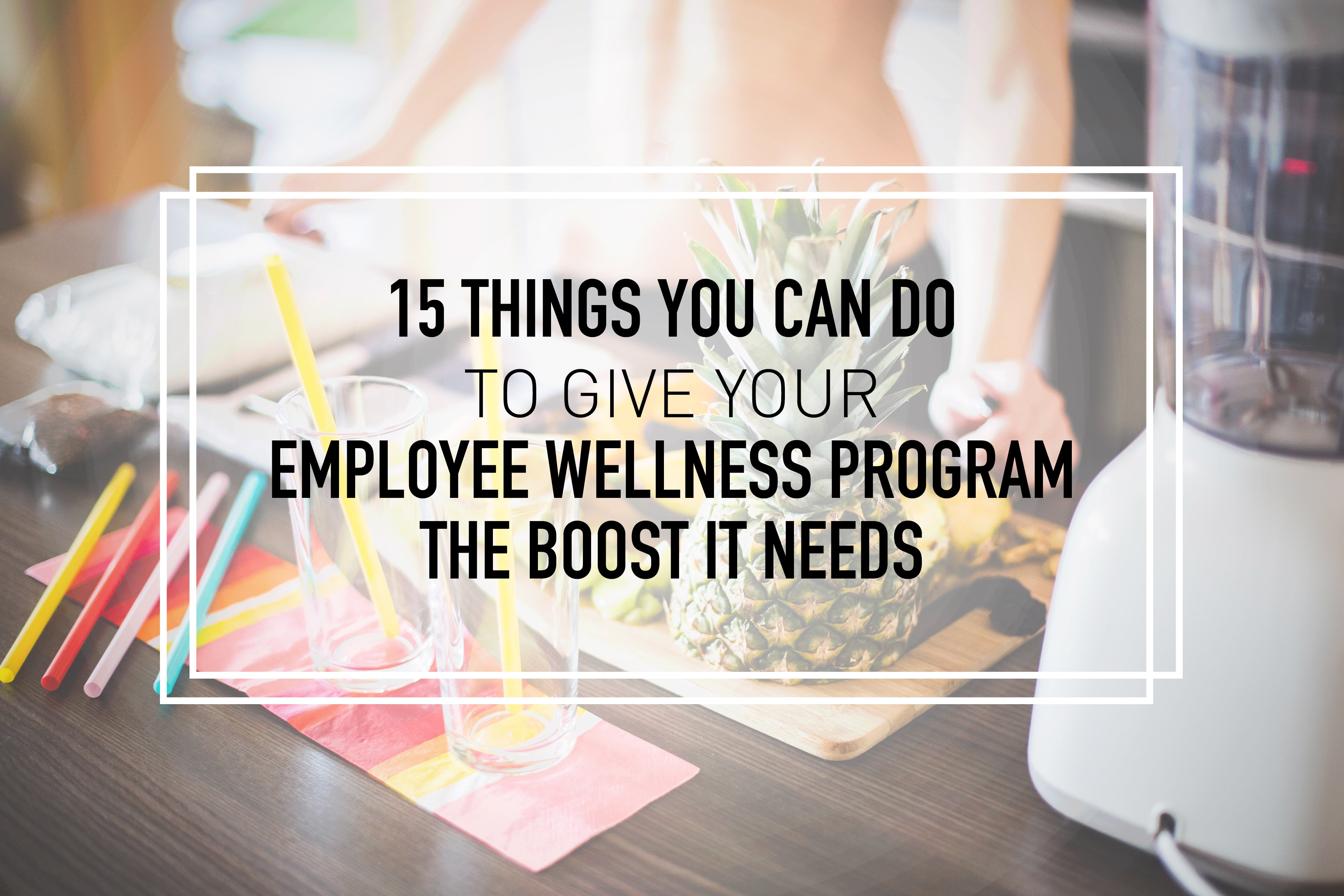 Employee_Wellness_Program.jpg