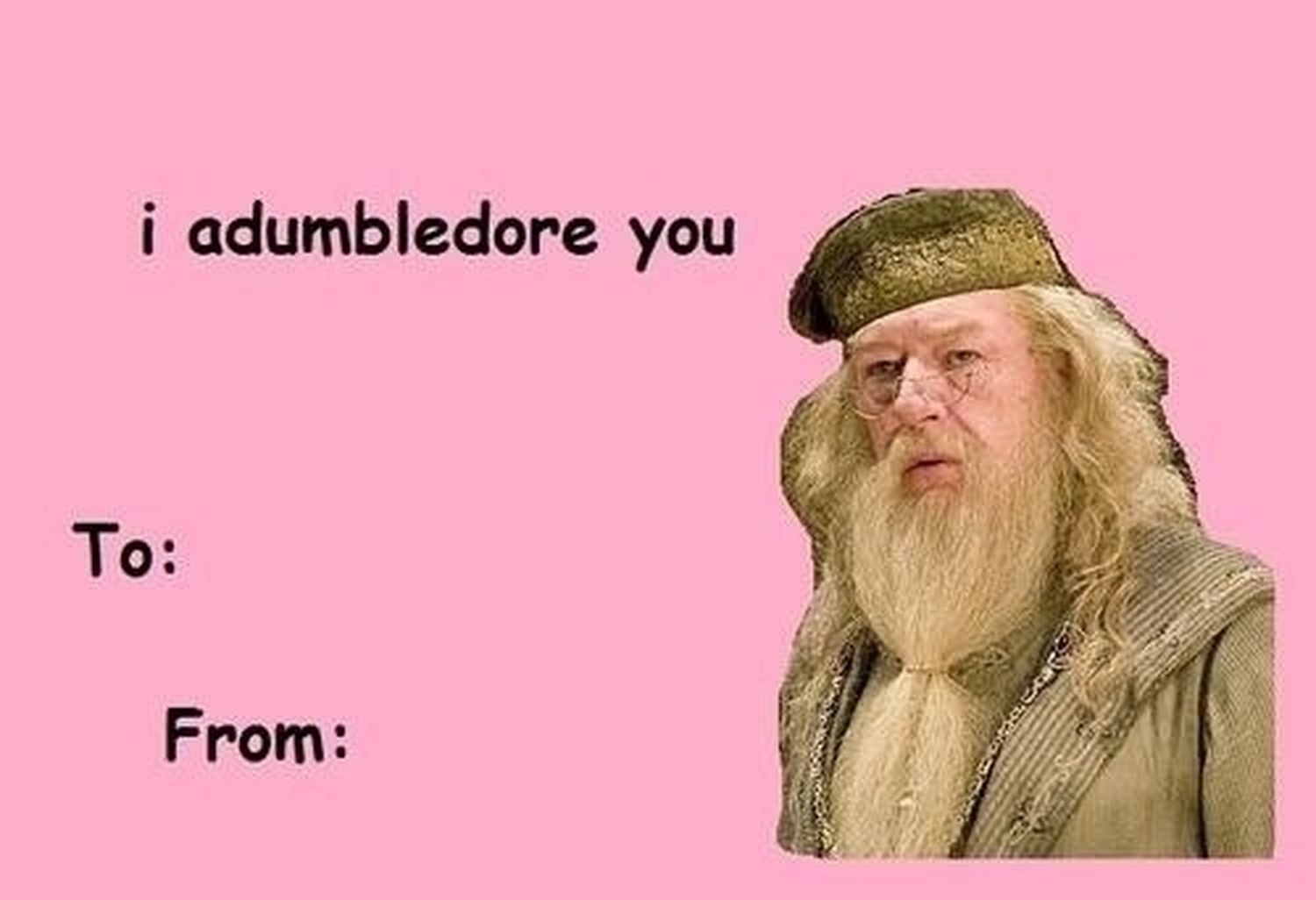 I-Adumbledore-You-Harry-Potter-Valentines-Card-1452564799.jpg