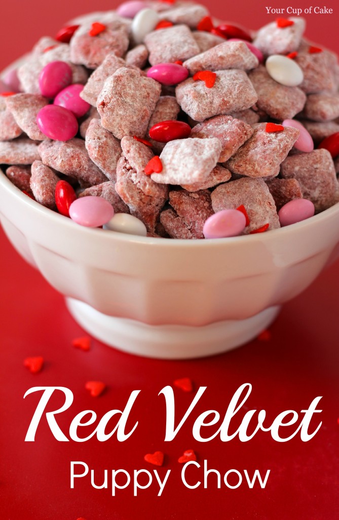 Red-Velvet-Puppy-Chow-669x1024.jpg