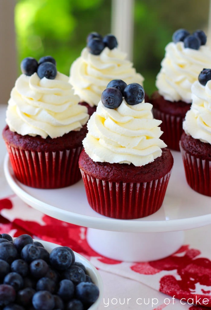 Red-Velvet-Whipped-Cream-Cupcakes-698x1024.jpg