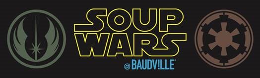 Soup_Wars_Logo.jpg