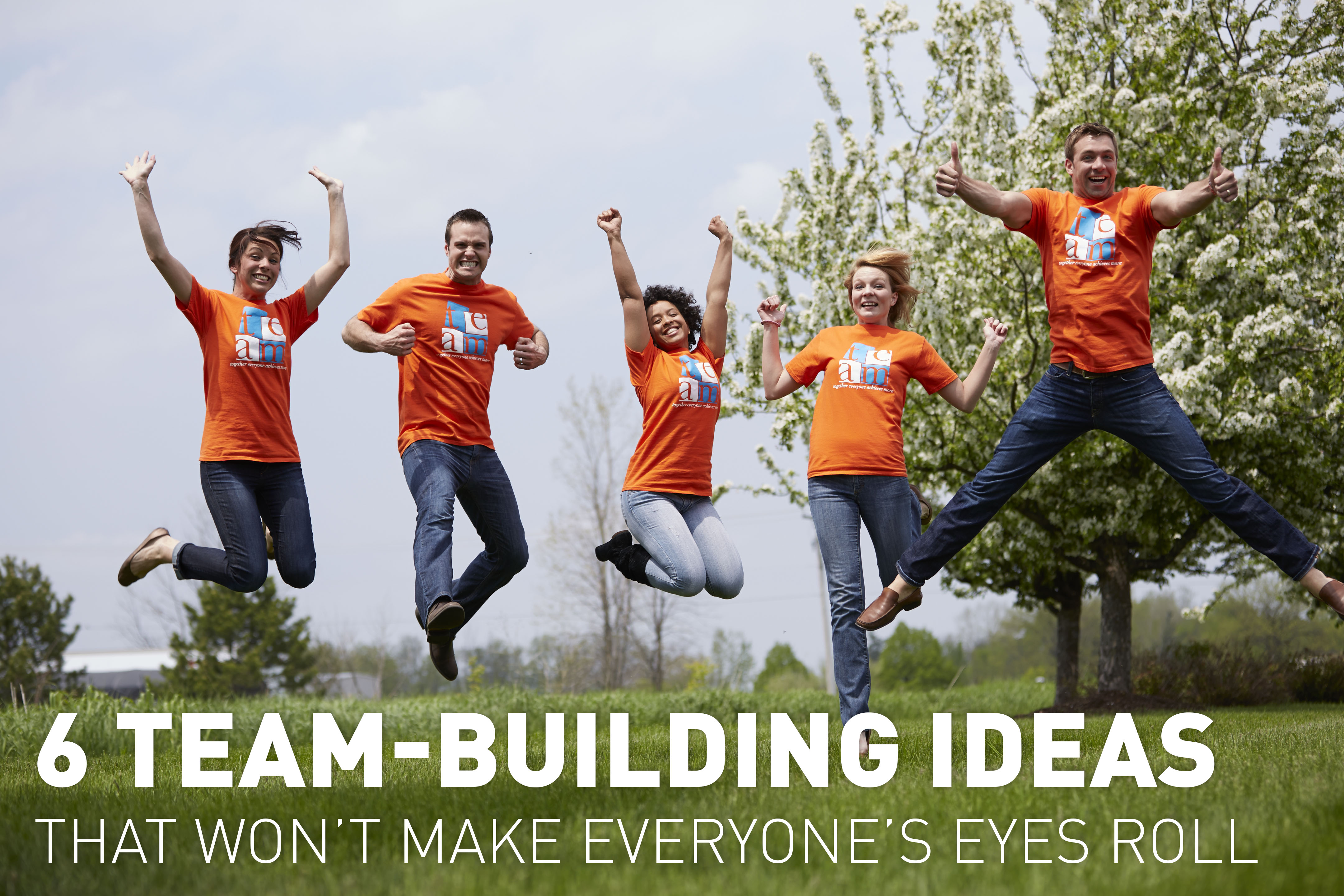 Team_Building_Ideas.jpg