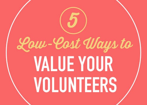 Value_Your_Volunteers.jpg
