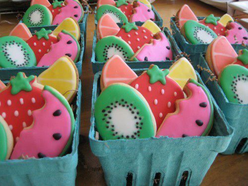 a-decorated-cookies-09.jpg