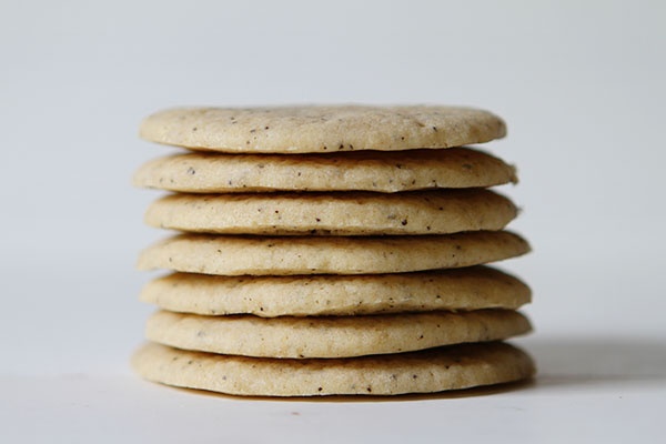 coffee-sugar-cookies-1-1.jpg