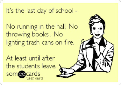 last-day-of-school