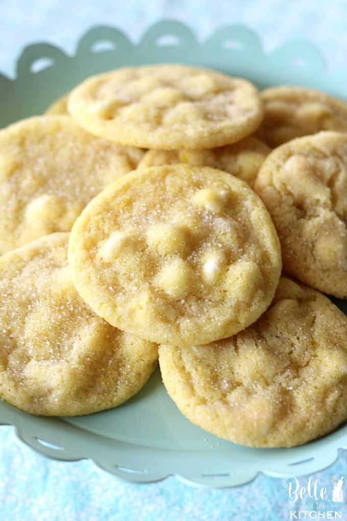 white-chocolate-chip-lemon-sugar-cookies.jpg